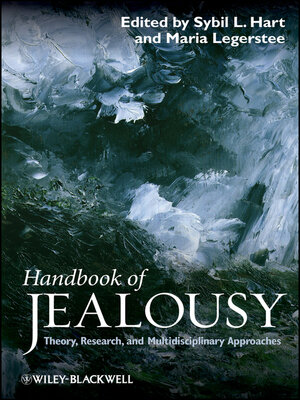 cover image of A Companion to the Hellenistic World